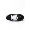 Buty Osiris Decay Black / Black / White (miniatura)